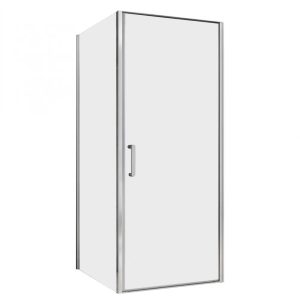 Изображение товара 1069466