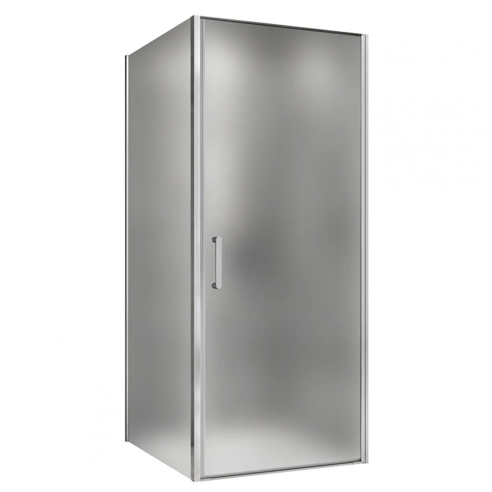 original-13955.jpg Изображение товара 1069487