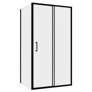 Изображение товара 1069661