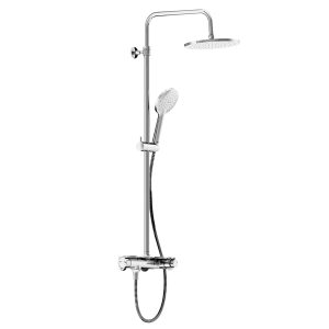 Изображение товара 1067772