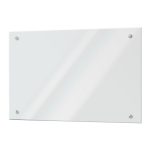 Изображение товара 1044059