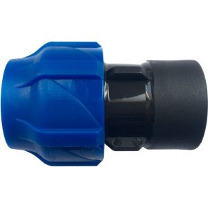 Изображение товара 1070344