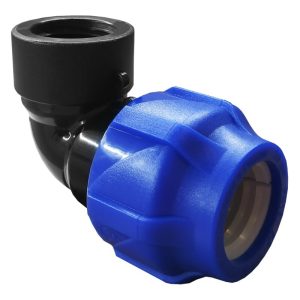 Изображение товара 1070365