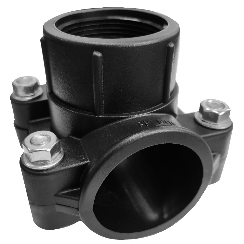 original-14034.jpg Изображение товара 1070341