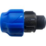 Изображение товара 1070353