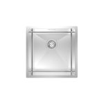 Изображение товара 1070107