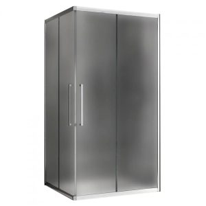 Изображение товара 1069777