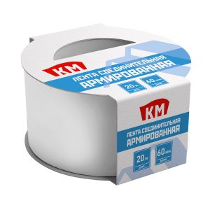 Изображение товара 1069051