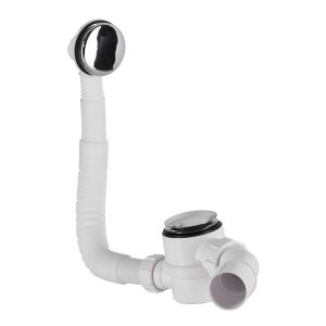 Изображение товара 1044451