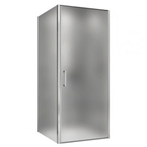 Изображение товара 1069485