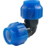 Изображение товара 1070310