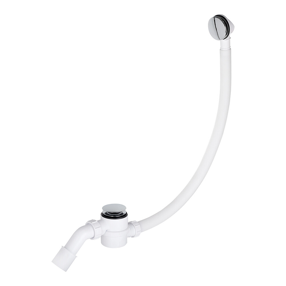 original-1409.jpg Изображение товара 1044453