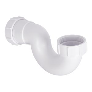 Изображение товара 1044458