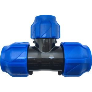 Изображение товара 1070326