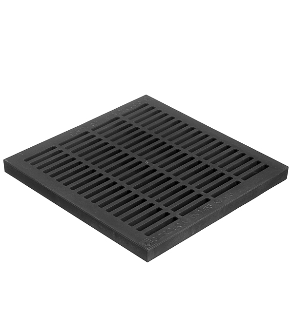 original-14112.jpg Изображение товара 106857