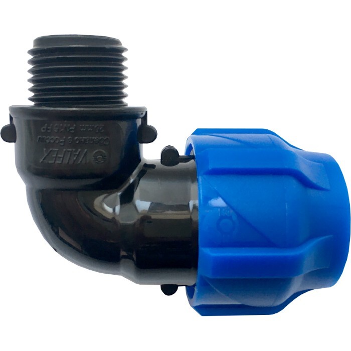 original-14132.jpg Изображение товара 1070348