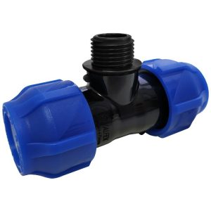 Изображение товара 1070370