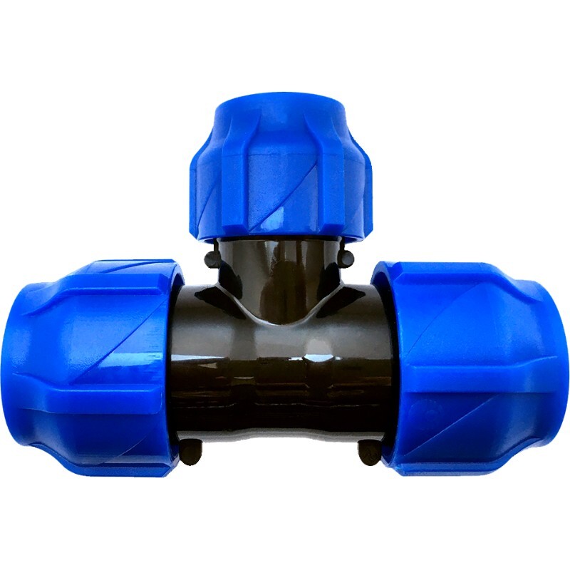 original-14137.jpg Изображение товара 1070336