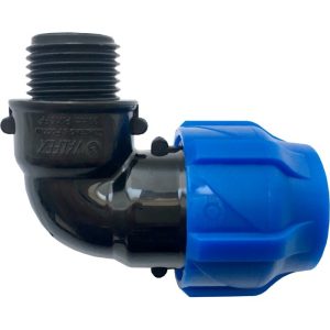 Изображение товара 1070364