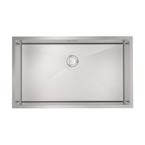 Изображение товара 1070108