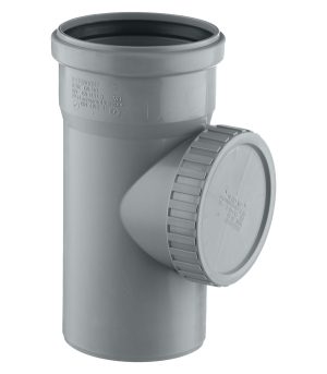 Изображение товара 106784