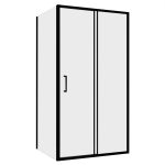 Изображение товара 1069280