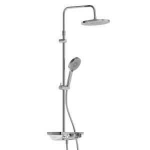 Изображение товара 1067768