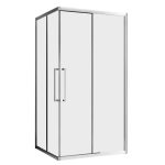 Изображение товара 1070031