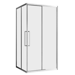 Изображение товара 1070031