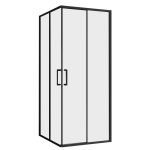 Изображение товара 1069291