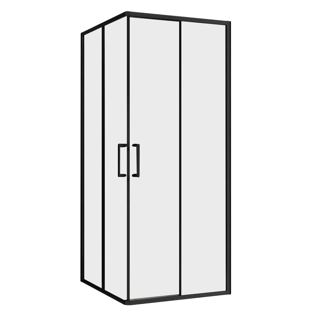 original-14158.jpg Изображение товара 1069291