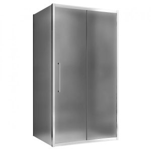 Изображение товара 1069998