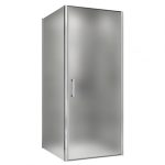 Изображение товара 1069442