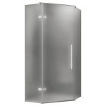 Изображение товара 1069311