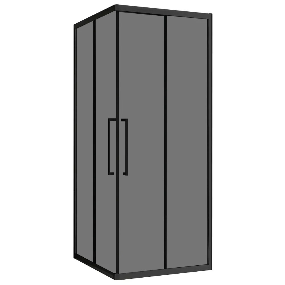 original-14220.jpg Изображение товара 1069620