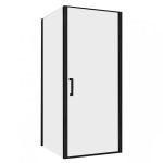 Изображение товара 1070018