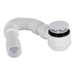 Изображение товара 1044435