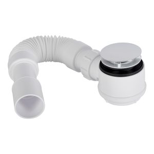 Изображение товара 1044435