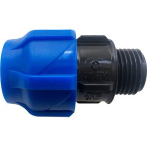 Изображение товара 1070376