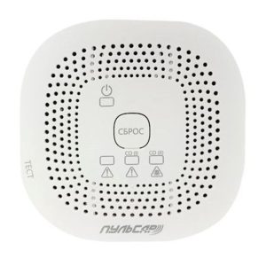 Изображение товара 1070400