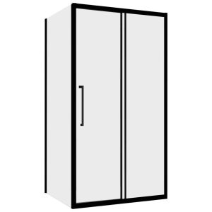 Изображение товара 1069712