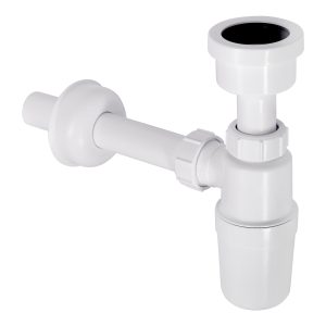 Изображение товара 1044467