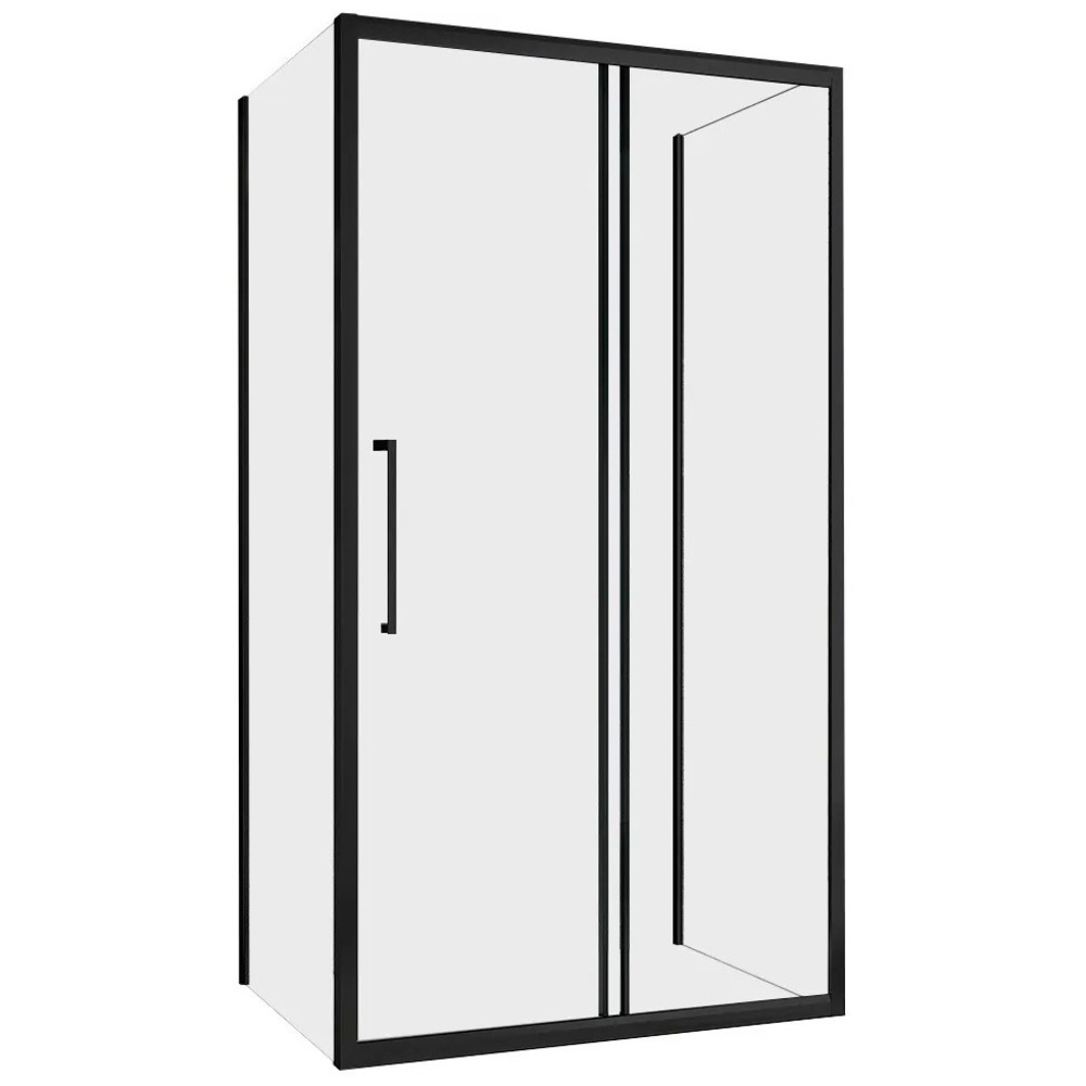 original-14315.jpg Изображение товара 1069715