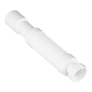 Изображение товара 1044448