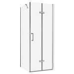 Изображение товара 1069889