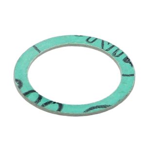 Изображение товара 1067494