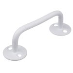 Изображение товара 107021