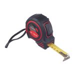 Изображение товара 107004