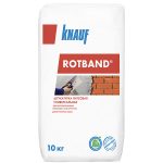 Изображение товара 106959