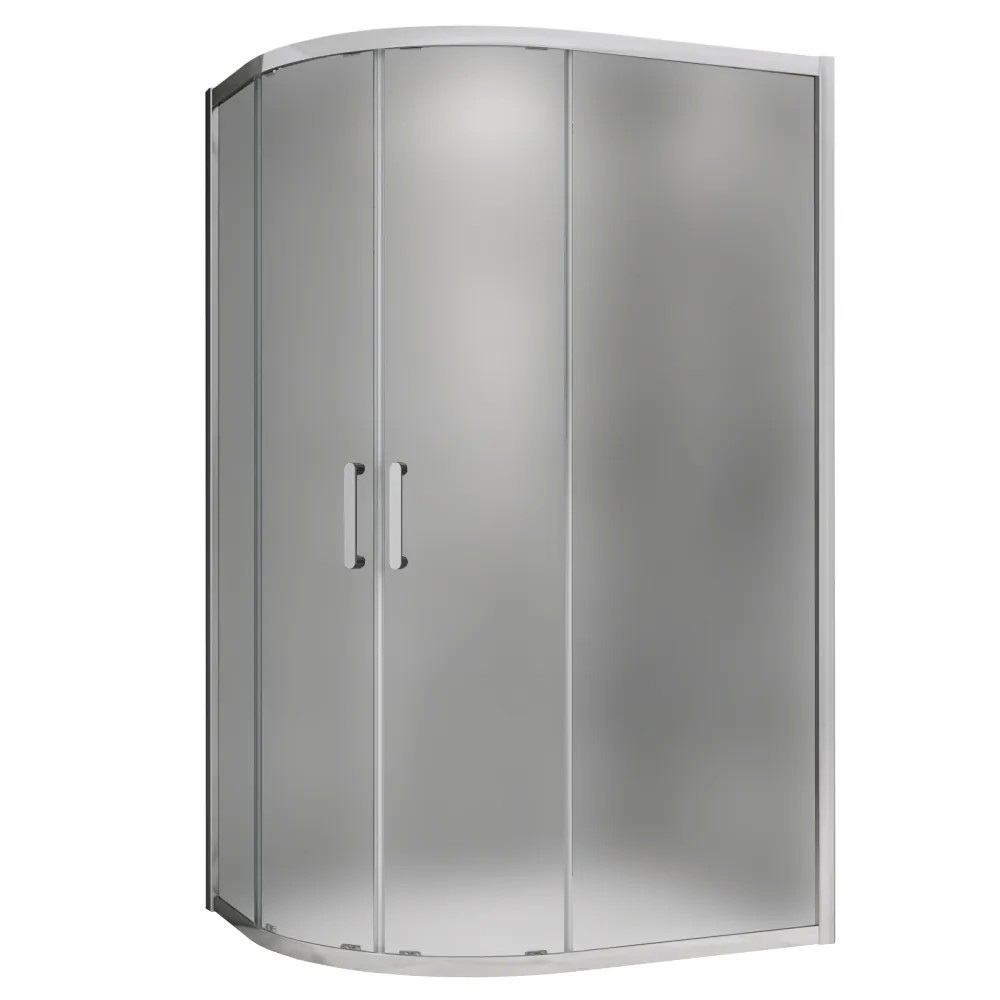 original-14449.jpg Изображение товара 1069650